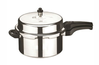 Perfect Cookers 7.5 ltr'