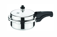 Induction Cookers 2 ltr'
