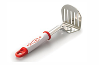 POTATO MASHER