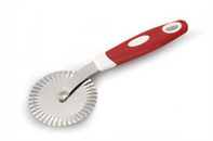 PASTRY CUTTER