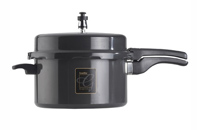 Graphite Cookers 7.5 ltrs'