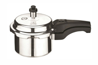 Perfect Cookers 1.5 ltr'