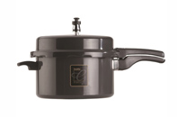 Graphite Cookers 3 ltr