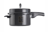 Graphite Induce Cookers 3 Ltrs'