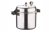 Cookers 35 Litre' XL