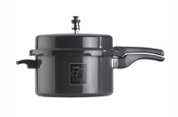 Graphite Cookers 5 ltrs'