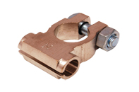 Lucas 10mm CT