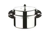 Cookers 16 Litre' XL